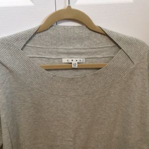 CAbi Sweaters - CAbi Sweater CAbi Sweaters - CAbi Sweater